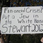 Stewart 2010